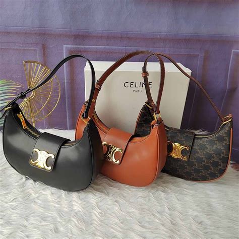 fake celine bags australia|how to authenticate a celine bag.